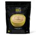 Time 4 Cream Of Rice 2kg 80 Servings - Gluten Free Carbohydrate Source + Vitamins Minerals & Digestive Enzymes - Vegan Friendly Rice Cream Porridge Alternative (Creamy Vanilla) Vanilla 2 kg (Pack of 1)