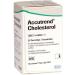 Accutrend Cholesterol Test Strips (25 Count) - Fast & Accurate Results - Buy Online on GoSupps.com