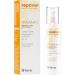 Repavar Revitalising Day Cream with Moisturising Action - Made with Vitamin C and Pollustop - Protects your Skin from Pollution and Prevents the Signs of Ageing - 50 ml