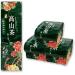 Taiwan unique tea Natural Intimacy Small Green Leafhopper Small Leaf Species Oolong Tea 150g*4 - Buy Online on GoSupps.com