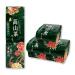 Taiwan unique tea Natural Intimacy Small Green Leafhopper Small Leaf Species Oolong Tea 150g*4