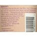 Cowshed Baby Cow Organics Milky Body Lotion 200 ml - Buy Online on GoSupps.com