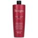 Fanola Botolife Reconstructive Shampoo Ph5.5 33.8 Ounce