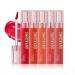 Shocking Lip Volume Glow Tints 02 SAY YES