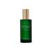RANAVAT Refining Lotus Gel Cream - Hydrating Gel Moisturizer & Pore Minimizer Improves Radiance & Texture with Hyaluronic Acid & Floral Ketoacids (1.7 oz)