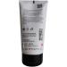  MUSK Collection Musc Collection of care products Bath & shower gel series 100 ml - Buy Online on GoSupps.com