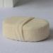 Bath Sponges for Adults Bath Sponge Mesh Pouf Bath Sponge Foam Loofah Sponge T3559 - Buy Online on GoSupps.com