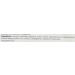 Shop TOMS OF MAINE Natural Toothpaste - Antiplaque Whitening Peppermint 5.5 oz | Eco-Friendly Oral Care - Buy Online on GoSupps.com
