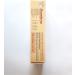 Sou.nda.rya Homeopathic Cream 30 g - Buy Online on GoSupps.com
