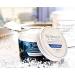 Dr. Severin Aequoreus Sea Salt Enzyme Body Scrub - Exfoliating & Nourishing - International Shipping Available - Buy Online on GoSupps.com