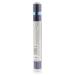 Cuba Cuba shadow by cuba for men - 1.17 Ounce edt spray 1.17 Ounce - Buy Online on GoSupps.com