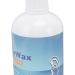 Haofy Ear Kit 500ml - Professional Ear Washer for Home Use - Wax Removal Tool - Buy Online on GoSupps.com