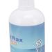 500ml Ear Washer Bottle System - Safe & Professional Ear Irrigation Kit for Children at Home - Buy Online on GoSupps.com