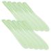 FRCOLOR 20 Pcs Multicolor Tool Stick - Versatile Lotion Applicators for Easy Use | International Shipping Available - Buy Online on GoSupps.com