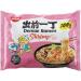 Nissin Demae Ramen Japanese Instant Ramen Noodles - Shrimp Flavour 100g (Pack of 30) - Buy Online on GoSupps.com