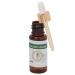Mild Texture Ear Care Drops for Tinnitus Relief and Ear Itching Pain Treatment - 20ml - Buy Online on GoSupps.com