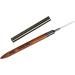 6/9/12/15/18mm Nail Art Brush Pull Line Painted Pen Nail Nail Dotting Tools Nail Art Liner Brush For Nail Artists Nail Art Design Painting Brush Nail Art Brush Nail Dotting Tools For Nail Artists - Buy Online on GoSupps.com