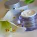 Liz Earle Superskin Moisturiser With Natural Neroli 50ml Jar For A Youthful Radiant Face - Buy Online on GoSupps.com