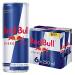 RED BULL - Regular 6X250Ml - Vendu Par Unité