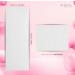 Vanity UK 5000 pcs Paper Wax Strips Salon Professional Quality Waxing for Men and Women Body Facial - Buy Online on GoSupps.com