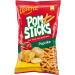Lorenz Paprika Salt & Vinegar Pomsticks 02 Mixed Flavours Bags | VIMIX - Buy Online on GoSupps.com