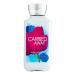 Bath Body Works Carried Away 8.0 oz Body Lotion - Buy Online on GoSupps.com