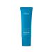 Skin Chemists Anti Ageing Hyaluronic Acid 1% Night Cream - 1.69 Fl Oz | Fights Fine Lines & Wrinkles - Buy Online on GoSupps.com
