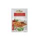 Mrs Wages Pizza Sauce Canning Mix 5 Ounce (Pack of 12) - Authentic Flavor, Easy to Use - Buy Online on GoSupps.com