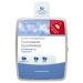 Medivere saliva test testosterone 1 piece (1 pack)
