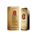 Paco Rabanne One Million Royal Perfum Spray For Men 3.4 Ounce 3.4 Fl Oz (Pack of 1)