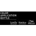 Wella Applicator Bottle 240ml | Precision Nozzle | Lightweight 0.21kg - Buy Online on GoSupps.com