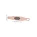 Buy Portable Right Hand Wrist Brace & Support - Reusable Wrist Splint & Protector for Daily Use - Buy Online on GoSupps.com