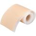 Ears Aesthetic Corrector Patch - Soft Auricle Correction for Protruding Ear - Buy Online on GoSupps.com