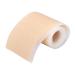 Auricle Correction Patch - Waterproof & Safe Silicone for Protruding Ears - Buy Online on GoSupps.com
