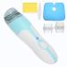 Baby Hair Clipper  Easy To Professional Designer Mouth Electric Hair Cutter with Professional Designer Mouth for Kids Inf Toddler Adult