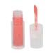 Liquid Blusher 3g Long Lasting Face Liquid Blusher Versatility Lightweight (Almond Milk Tea)