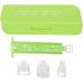 Bug Bite Thing - Negative Pressure Bite Extractor Tool for Insect Bites and Bee/Wasp Stings - Buy Online on GoSupps.com