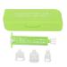 Bite Sucker Bite Thing Extractor Tool Venom Extractor Suction Pump Bites Sucker Kit for Poison Removal for Stings and Bites Reduce Itching and Swelling