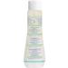Mustela PN Gentle Shampoo 500ml - Pack of 1 - Buy Online on GoSupps.com