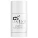 MONTBLANC Legend Spirit Deodorant Stick  2.5 Oz.