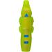 Buy Nerf Dog VP6888E Super Soaker Alligator - Green 22.9 cm | International Shipping Available - Buy Online on GoSupps.com