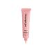 MCoBeauty Skin Perfect Pore Minimiser - Controls Oil, Minimizes Pores, Mattifies & Smooths - Lightweight, Silky Formula - 0.53 Oz - Buy Online on GoSupps.com