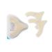 Brava Elastic Barrier Strips Y-Shape 5 3/4 - Box of 30 - Buy Online on GoSupps.com