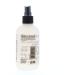 Bumble and Bumble Holding Styling Spray 8 oz - Long-lasting Hold and Control - Buy Online on GoSupps.com