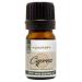 GreenHealth Cypress 1/6 fl oz (5 ml) Glass Bottle 100% Pure Essential Oil