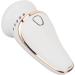 Electric Feet Callus Remover Automatic Rechargeable Foot Callus Remover Foot Peeling for Cracked Heels and Dead Skin Pedicure Tools Foot Care - Buy Online on GoSupps.com