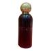 VEFSU Perfume 2025 Women Eau De Parfum Fruity Floral Scent 3.4 Oz 100ml Womens Fragrances (Black One Size) 1 Fl Oz (Pack of 1) Black - Buy Online on GoSupps.com