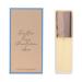 Estee Lauder Eau de Private Collection - Exquisite Fragrance for Men and Women - Buy Online on GoSupps.com
