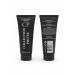 G n rique BA INTENSE 3-in-1 Men's Shower Gel for Body Face & Hair | Ultra-Concentrated Formula | Long-Lasting Masculine Fragrance | 250ml (Pack of 1)
