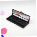 FOMIYES 4 Pcs Sample Containers Eyeshadow Pan Magnets Travel Eyeshadow Case Empty Make up Child Cosmetic - Buy Online on GoSupps.com